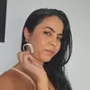 sousurdaoralizada