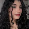 lalari_05