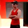 user9557510937212