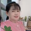 user1960117123751
