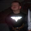 _jacksparling_