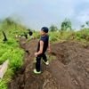 ardiansyaah30