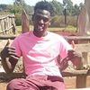 user3143495108318