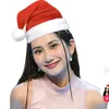 xylene_119