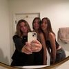 gabs