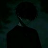 manzz_lonely7