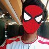 avoied.rahad