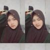 nengshopa0