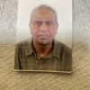 muhammadzafar7736