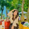 b_binh1411