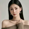 yohie36