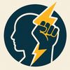 the_user_power