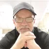 clyde_kent_11