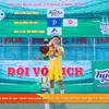 truongsport19