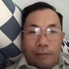 phuc.minh08
