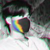 user7540310407536