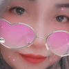 angelinayyah