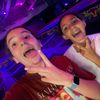 lucyann_13