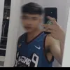 drewgumaracplays