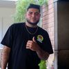 adrianbustos008