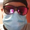farid_d.z.a