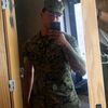 professormike_official