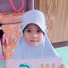nur.fatin13