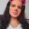 www.tiktok.kathrin71