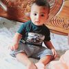 user1701053445