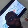 pepelechaud