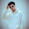 deeak__07