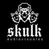 Skulk Audiovisuales