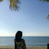 pretty_siss4_