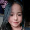 zoekishs