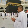 azizul.ahmed33