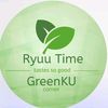 ryuutimecorner