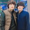 ansar.khattak4