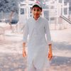 muhammad.subhan9158