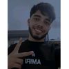 anoir000