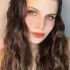 giovana_fleck