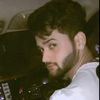 Manish choudhry 1