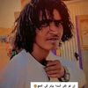 moustapha.yaro.mai
