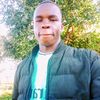 user452367108548