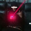 vii7kingl