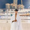 habibaramjan