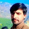 khan.nawab709