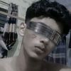 fahad.ayon2
