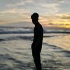 _sazzad_vaiyaa