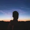 phillip.xyr
