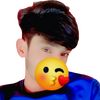 ahmad.hassan9283